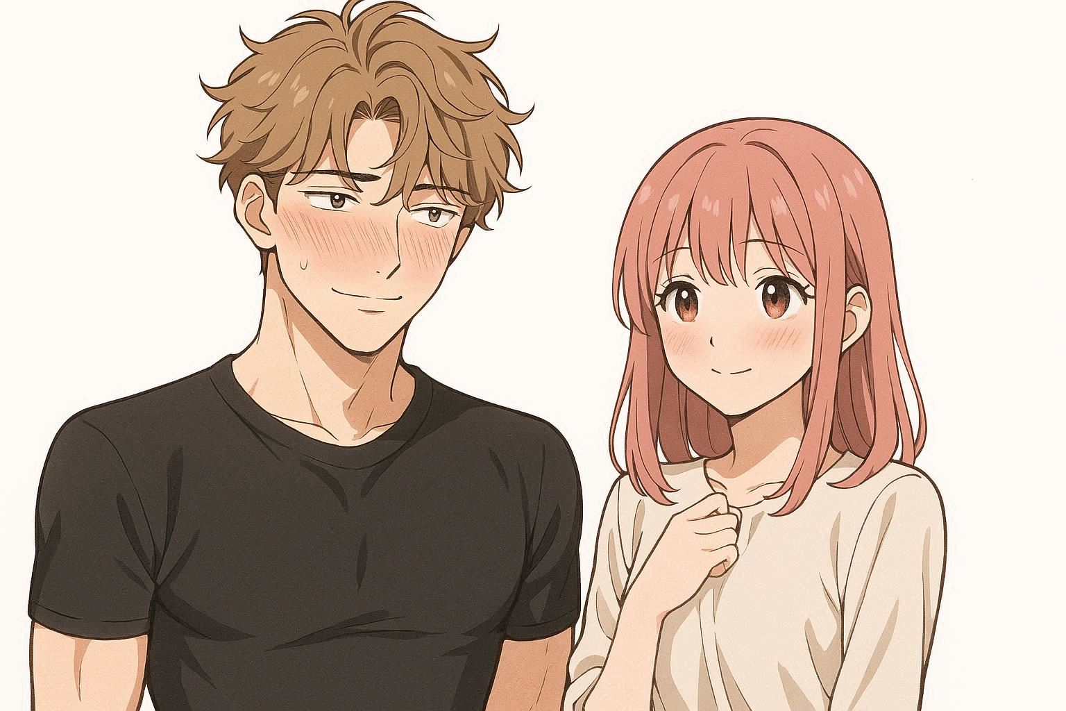 技能形成・職能開発派の理論と展開―職業教育論における実践的・構造的アプローチの系譜