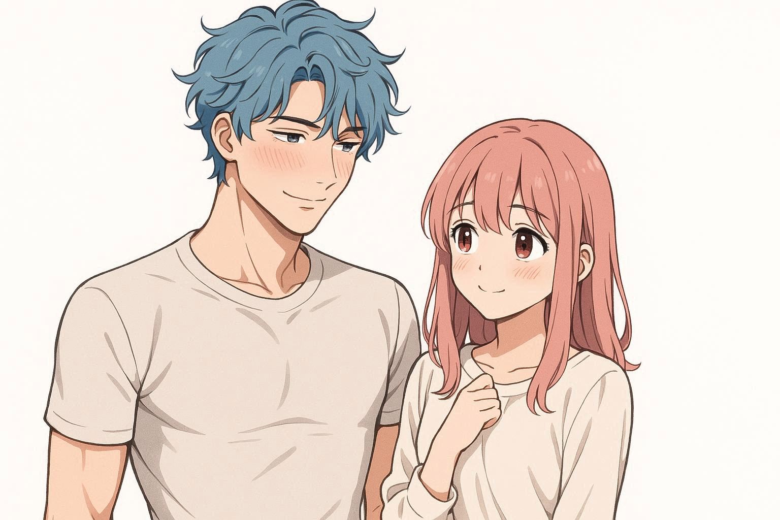 実用主義・経験学習派における職業教育論 ―「経験」から学ぶ教育哲学の系譜と現代的意義