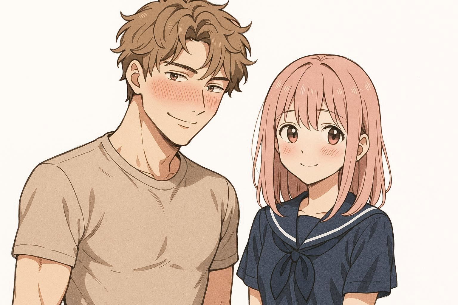 構造主義・社会再生産派の理論的展開―教育と社会階層の構造的連関をめぐる思想的系譜