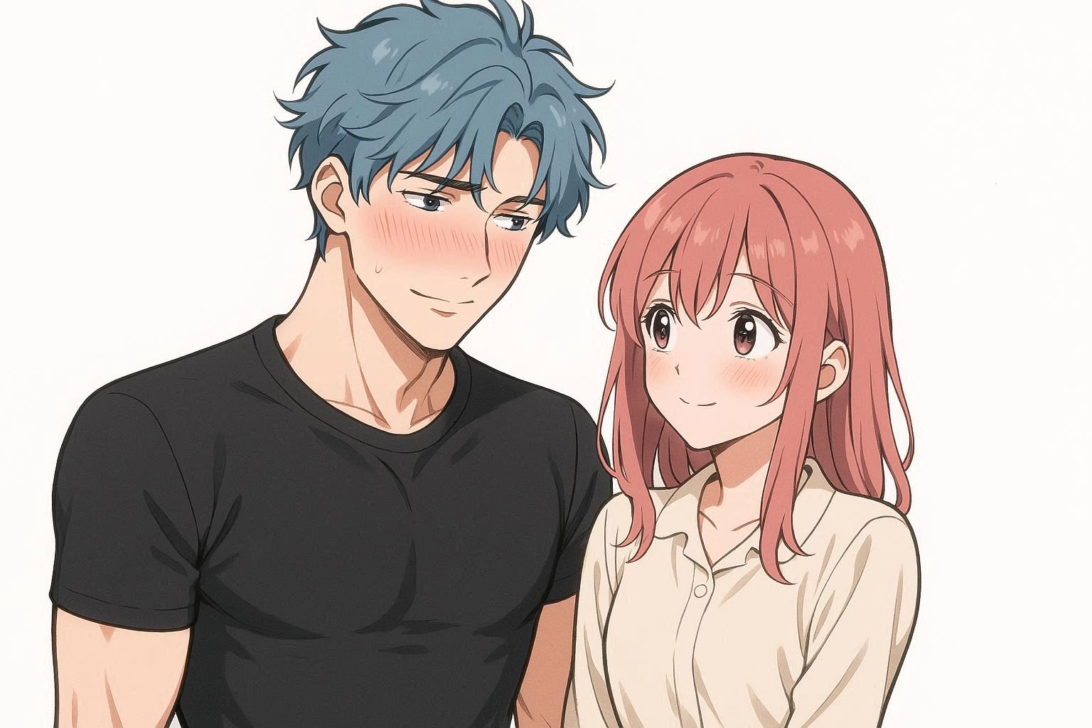 人間主義・キャリア形成派の理論と展開―「働くこと」を通じた人間の成長をめぐる教育理論の系譜