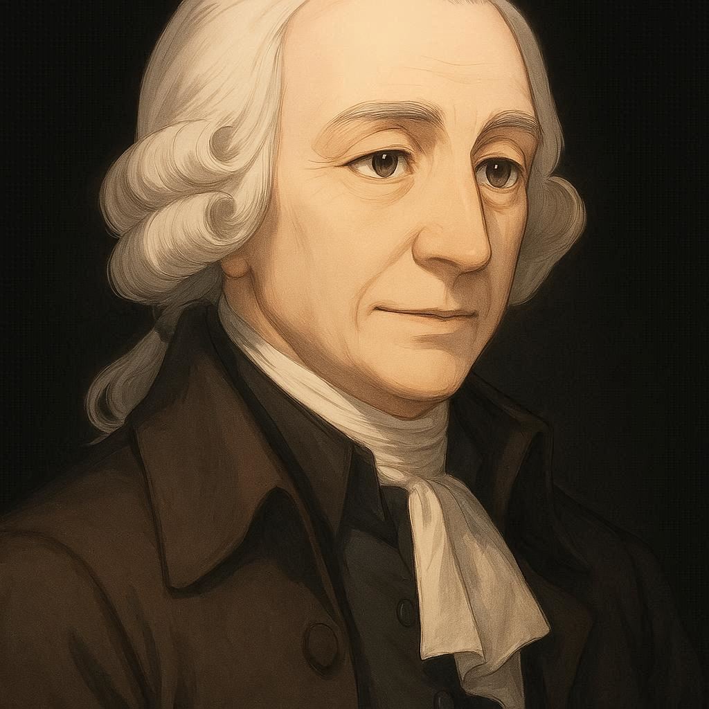 職業教育論の概観――理論的潮流と未来展望