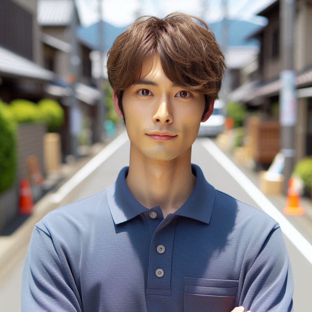 産業立国化という観点から「国民の産業技術的教養」が教育制度にどこまで盛り込まれていたか