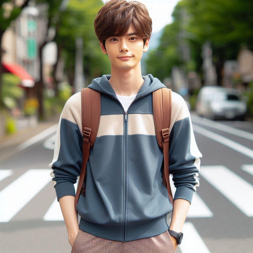 明治期における「産業技術的教養」――制度・実態・他国比較と現代への示唆